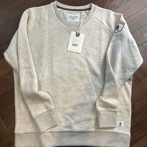 Wanakome Sweatshirt